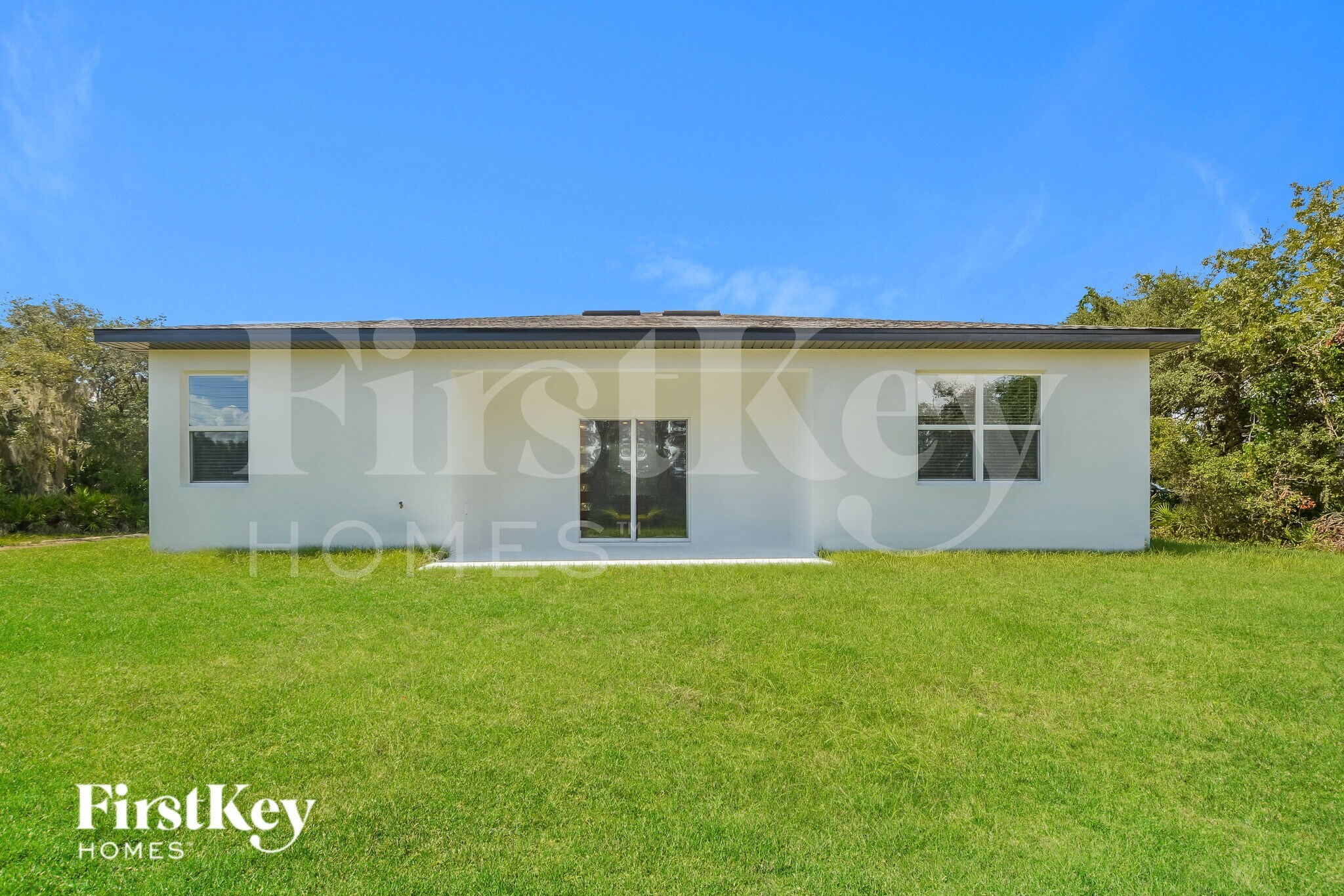 Building Photo - 1521 Eloise Ct