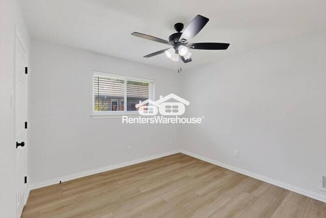 Building Photo - Coppell Home Completely Refreshed