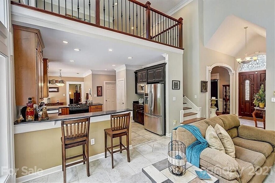 Building Photo - 2427 Mt Isle Harbor Dr