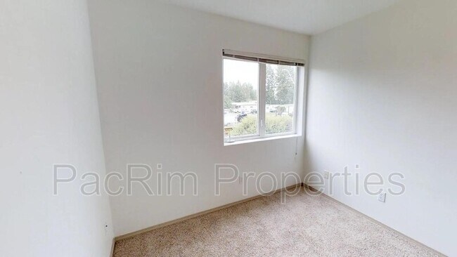 Building Photo - 7612 Boundary Ave