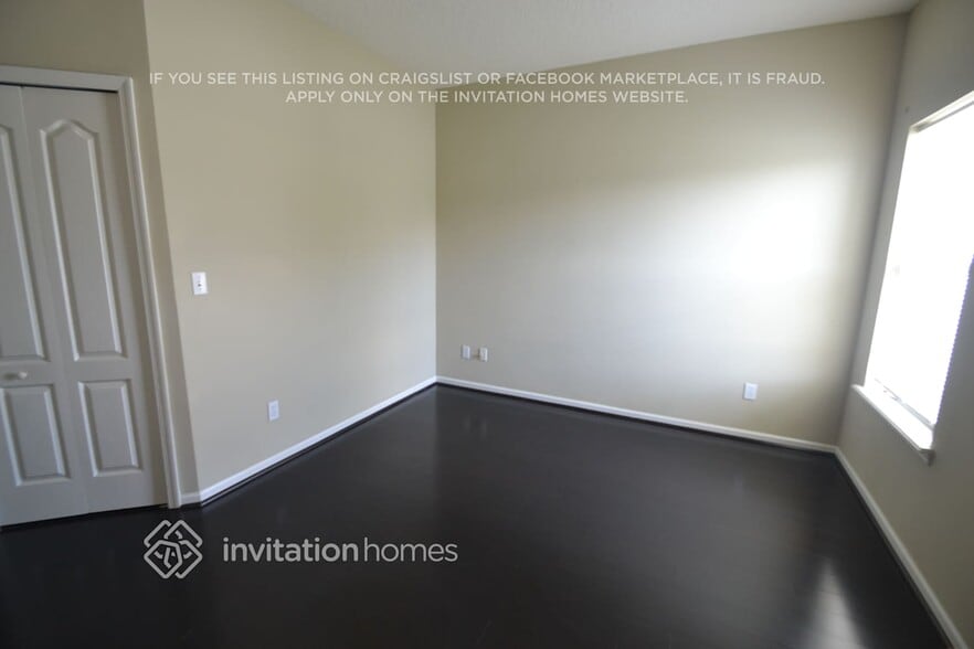 Building Photo - 3115 Wandering Oaks Dr