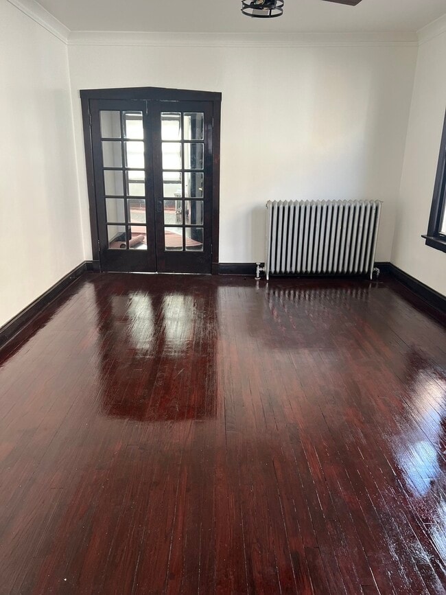 Building Photo - 8139 S Peoria St