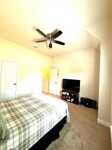 Building Photo - 5116 Chisholm View Dr
