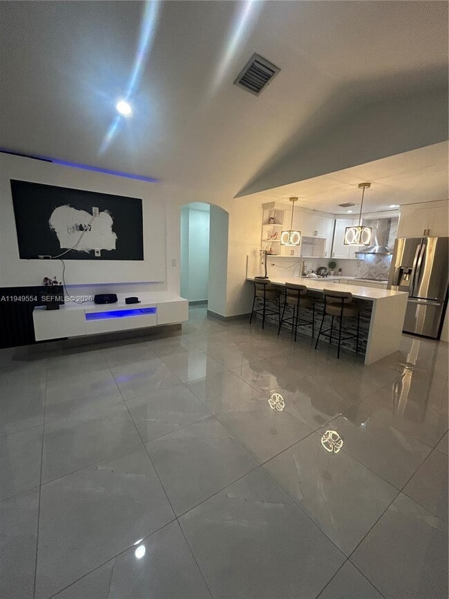 Building Photo - 24935 SW 129th Path