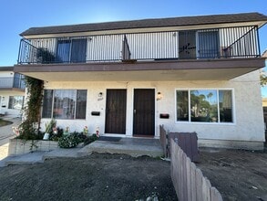 Building Photo - 8267 Roy St