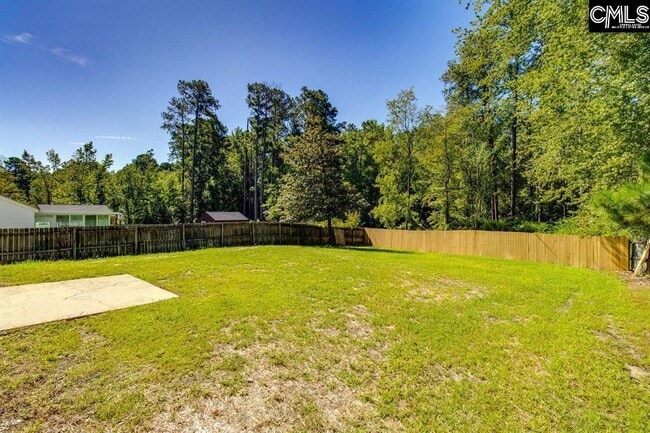 Building Photo - 407 Sesqui Trail