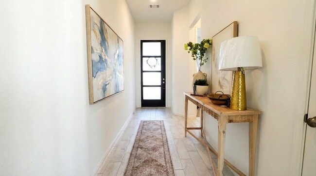 Building Photo - 18219 Ellerden Frst Dr