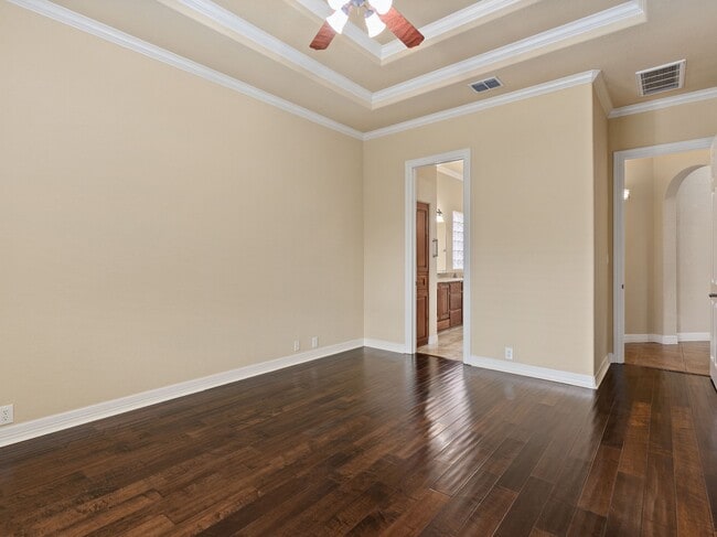 Building Photo - 16026 Huebner Bluff