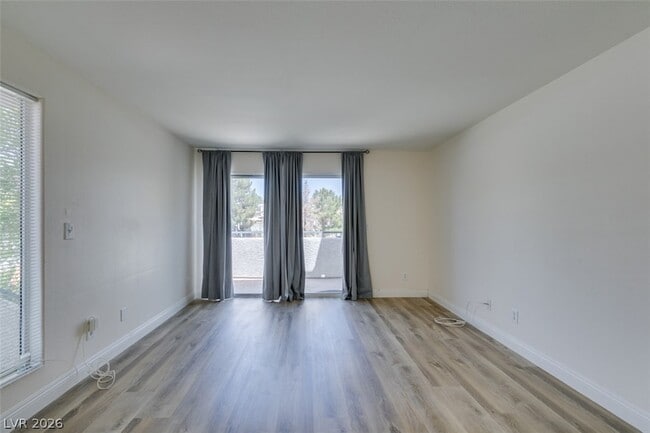 Building Photo - 3065 Casey Dr