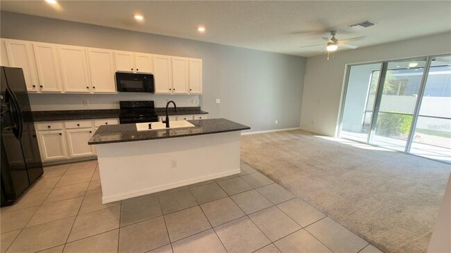 Building Photo - 1782 Hovenweep Rd