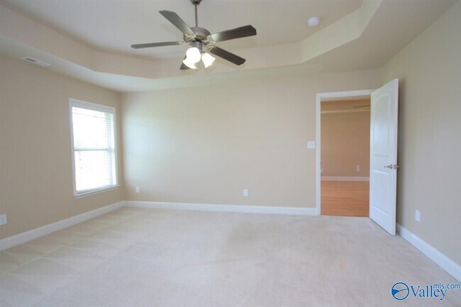 Building Photo - 239 Healey Dr