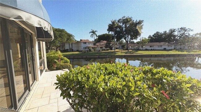 Building Photo - 9615 Halyards Ct