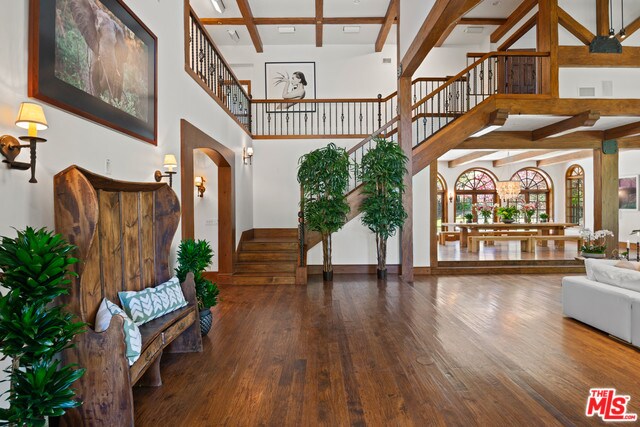 Building Photo - 5721 Bonsall Dr