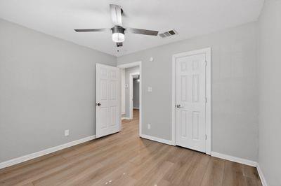 Building Photo - 445 Bolero Ave