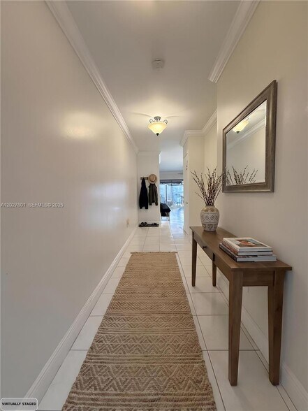 Building Photo - 8317 Balgowan Rd