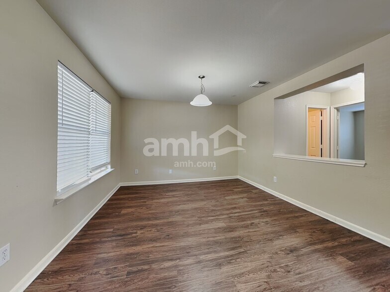 Building Photo - 6326 Bright Bloom Ln