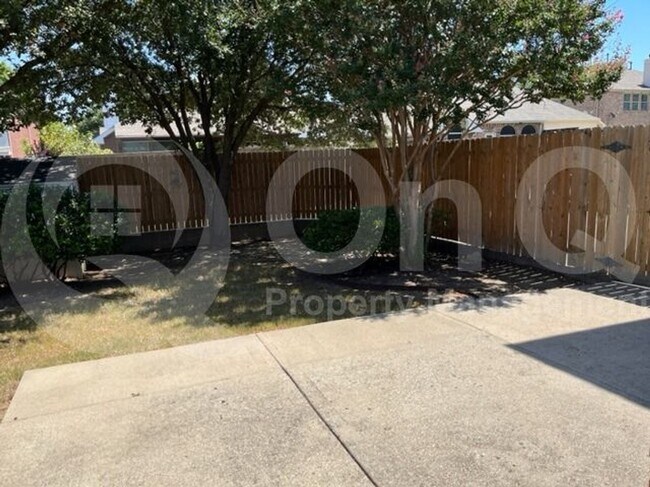 Building Photo - 12572 Alfa Romeo Way