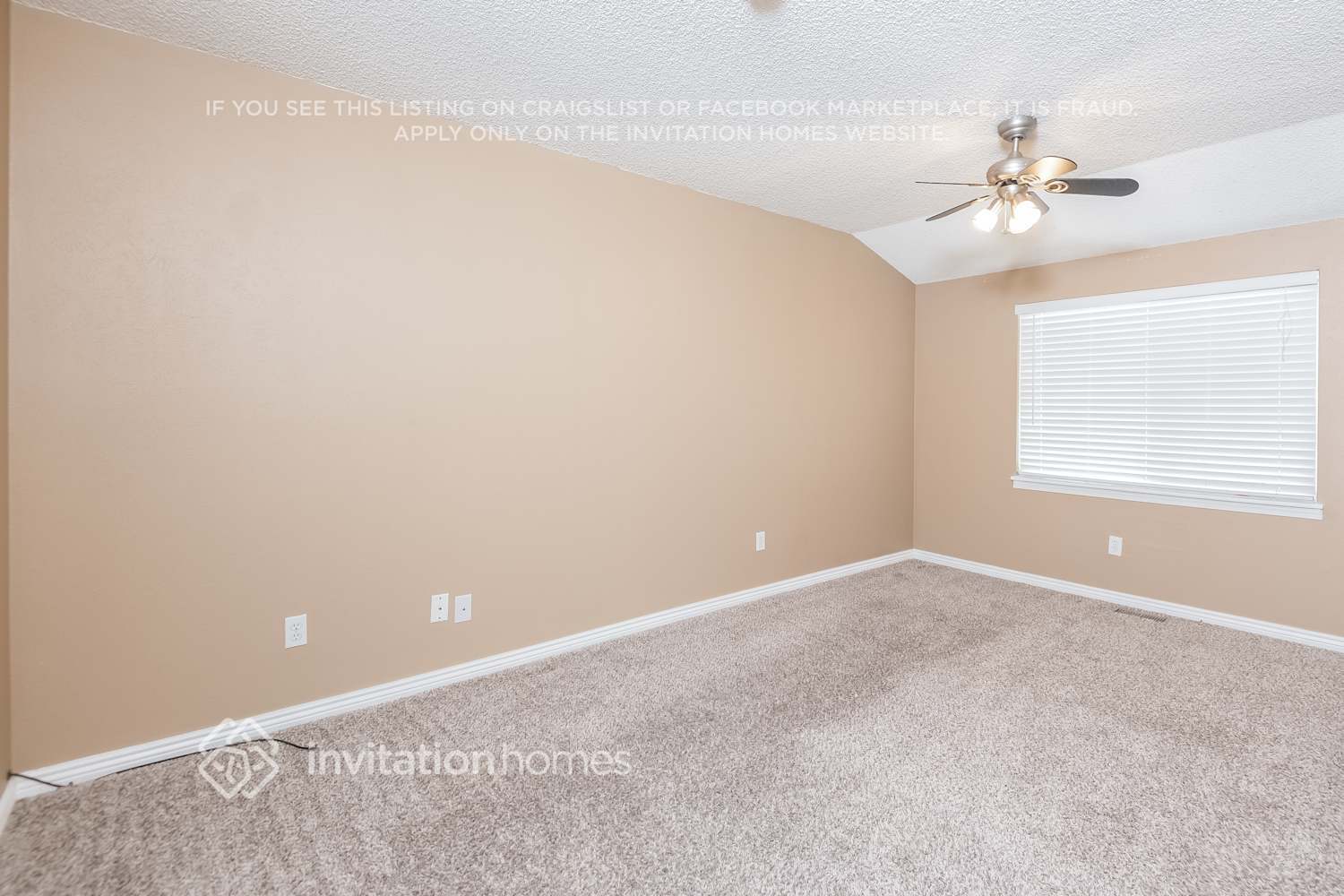 Building Photo - 5004 S Richfield Cir