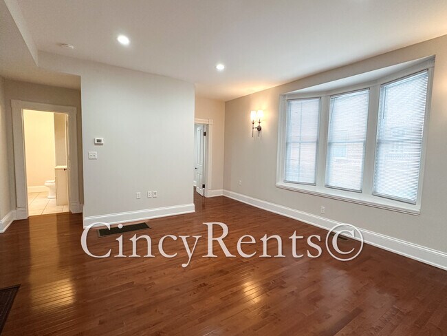 Building Photo - 3942 Hazel Ave