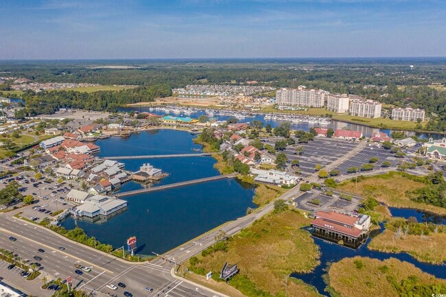 Building Photo - 2409 Copper Crk Lp