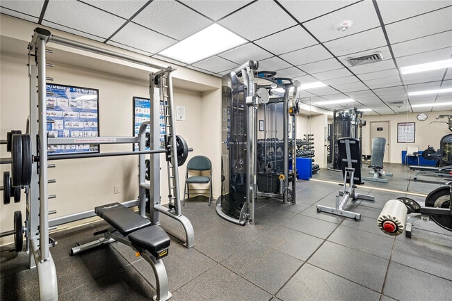 Building Photo - 1201 S Ocean Dr