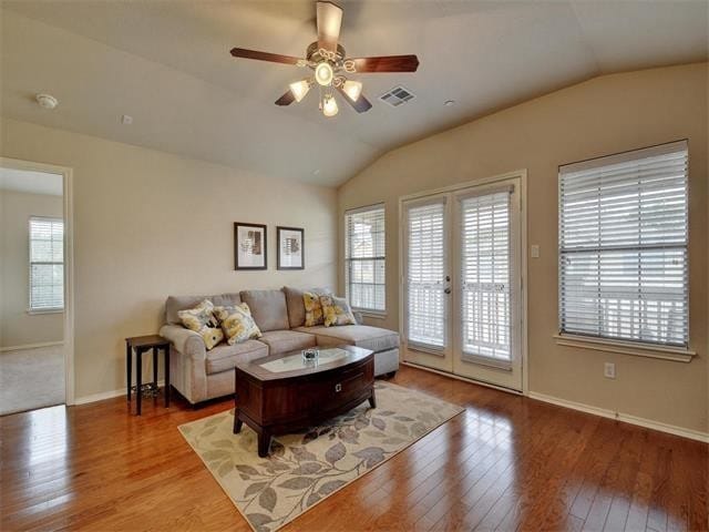 Building Photo - 1310 W Parmer Ln