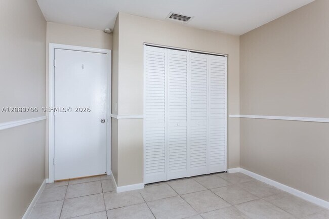 Building Photo - 21290 Purple Sage Ln