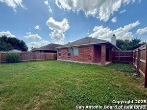 Building Photo - 6502 Ithaca Bend
