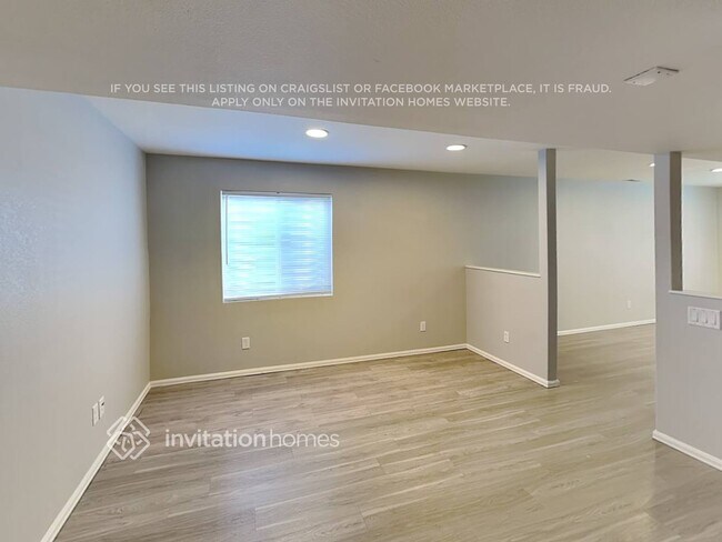 Building Photo - 7673 Steward Ln