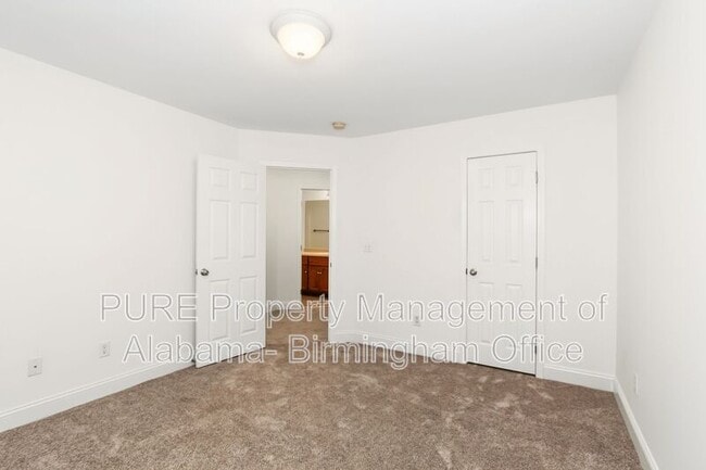 Building Photo - 456 Highland Cove Dr