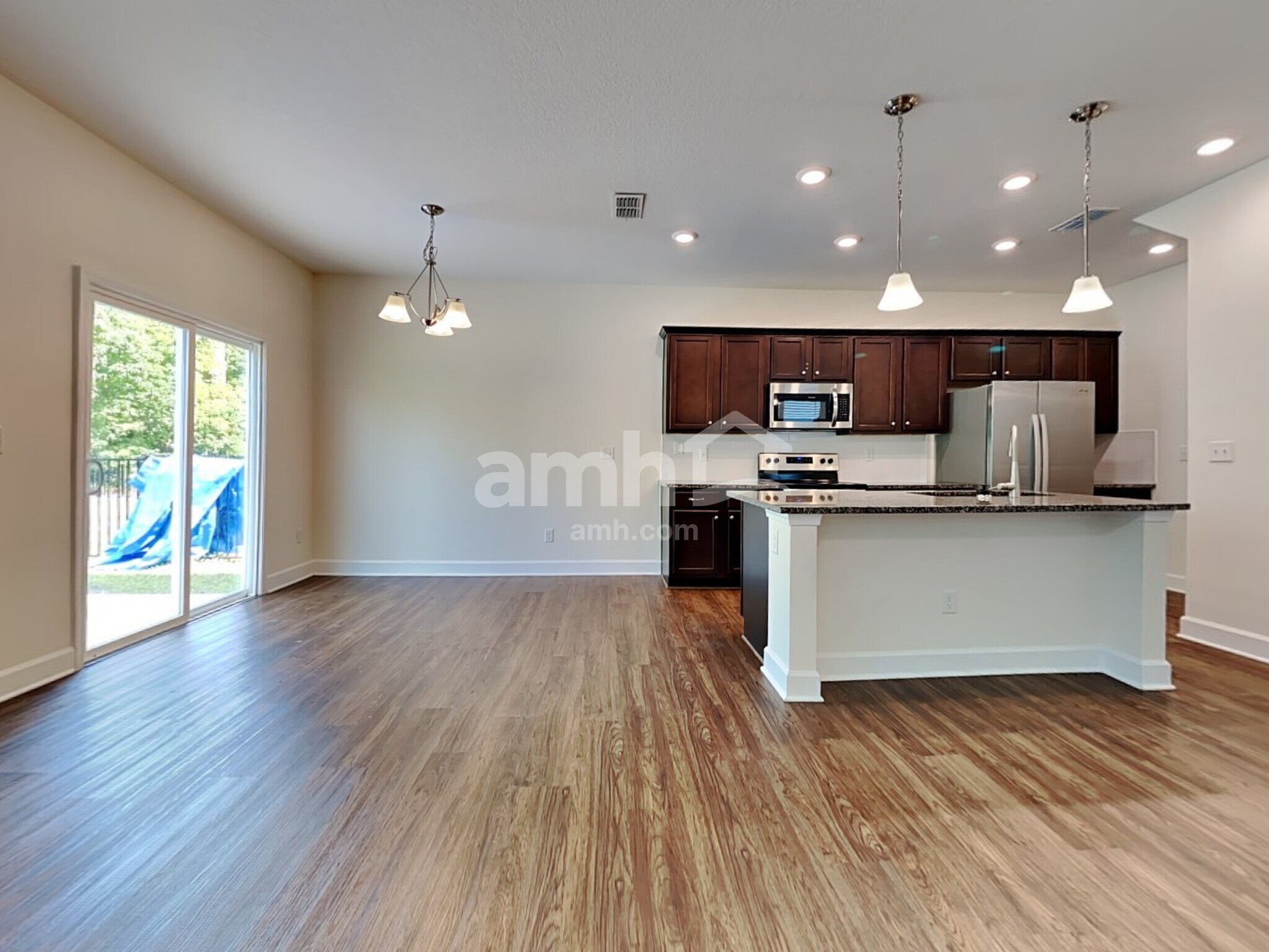 Building Photo - 10322 Riverwalk Ct