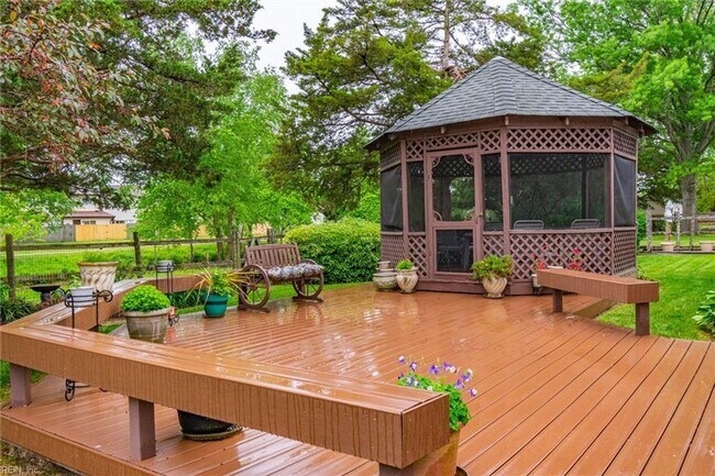 Building Photo - Ranch Home for Rent — $2,500/Month | $2,500 Security Deposit