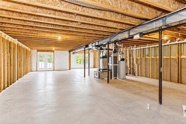 Building Photo - 2516 Adele Ct