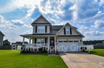 Building Photo - 193 Wind Brook Ct