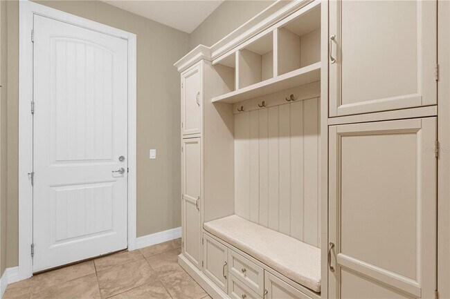 Building Photo - 2819 Matera Dr