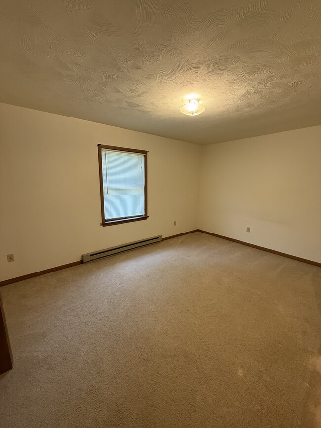 Building Photo - 3131 Shellers Bend