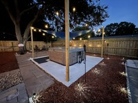 Building Photo - 7976 Shadow Run Dr