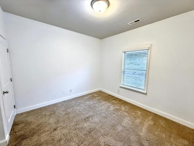 Building Photo - 27717 Kosar Xing