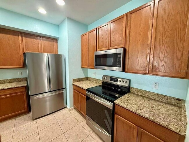 Building Photo - 13832 Dove Wing Ct