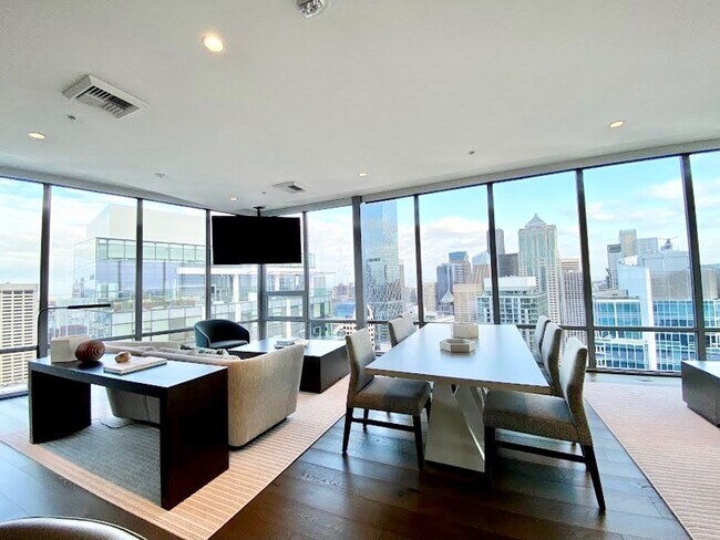 Building Photo - Great Apartment for rent