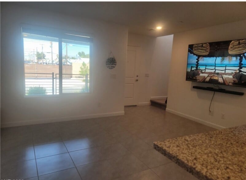 Building Photo - 3538 Arcadian King Ave