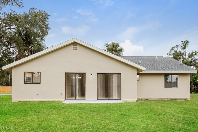Building Photo - 20318 Banner Ave