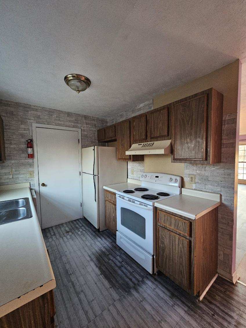 Building Photo - 248 Wessington Pl