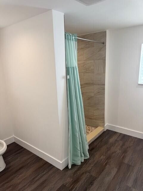 Building Photo - 8421 Pioneer Rd