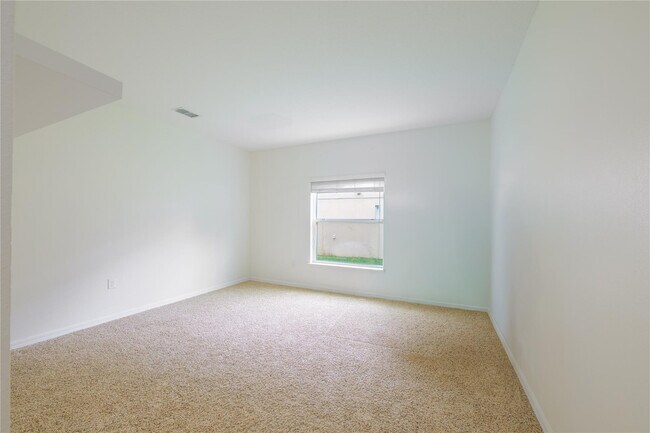 Building Photo - 6147 NW Butterfly Orchid Pl