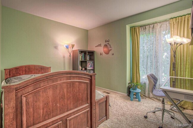 Building Photo - 3349 Rocky Crest Dr