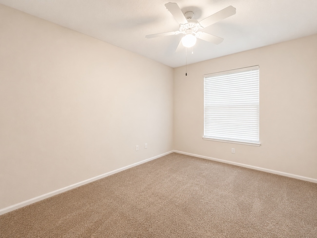 Building Photo - The Overlook - Baymeadows