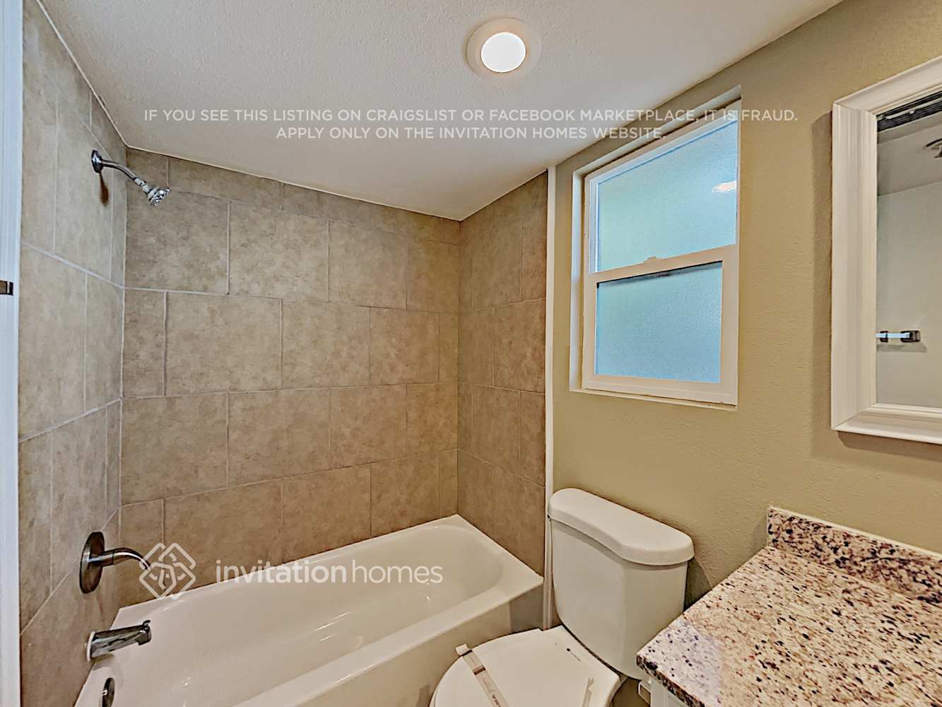 Building Photo - 4541 W Cheryl Dr