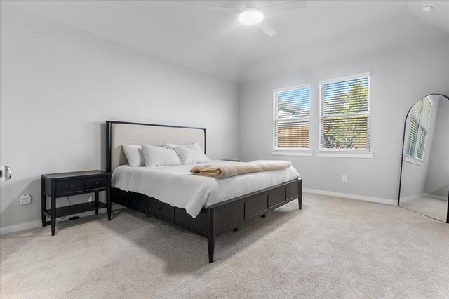 Building Photo - 608 Cottage Wood Dr