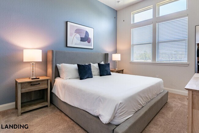 Building Photo - 1851 LPGA Blvd